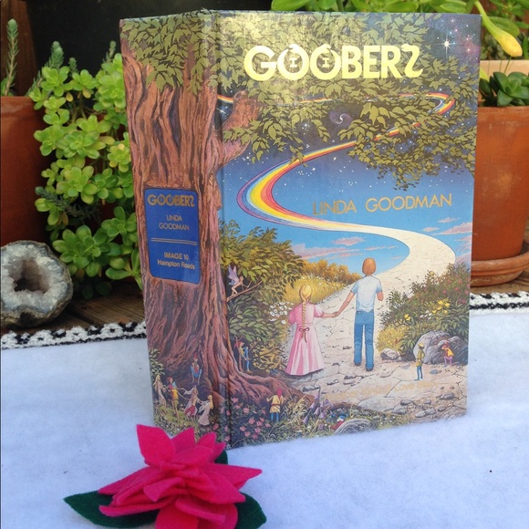 Meet your Posher, Megan - Picture 4 of 8